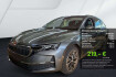 Skoda Octavia  2.0 tdi tour hud matrix led 360  pano
