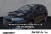 Skoda Karoq  tour 1.5 tsi dsg / pano  matrix  navi  ahk
