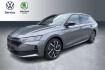 Skoda Octavia  octavia combi 2.0 tdi dsg sportline 360gk matrix