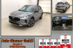 Ford Kuga  2.5 duratec phev active x*iacc*360 *navi*
