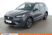 Seat Tarraco FR 1.5 tsi act fr aut.*navi*acc*pdc*shz*alu*