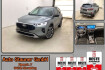 Ford Kuga X 2.5 duratec phev active x*pano*360 *navi*