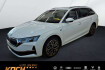 Skoda Octavia  2.0tdi dsg tour navi led kamera canton