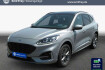 Ford Kuga ST-Line X 2.5 duratec phev st line x