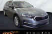 Skoda Octavia  2.0 tdi dsg selection navi led ahk