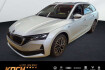 Skoda Octavia  2.0 tdi dsg tour navi led kamera headup