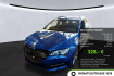 Skoda Superb  combi 1.4 tsi sportline iv ahk 360