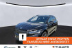 Skoda Enyaq  iv 60 sportline +matrix +acc +carplay +rkam +navi