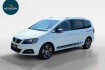 Seat Alhambra  1.4 tsi dsg fr line navi schiebeturen e