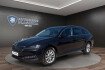 Skoda Superb  c. 2.0 tdi dsg style ahk+acc+app+kamera klima
