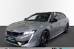 Peugeot 508  sw hybrid 360 e eat8 sport engineered