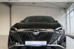Nissan Qashqai  tekna+ autom.  *leder *acc *led *bose *pano