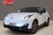 Lynk &amp; Co 02  Lynk & co   200 kw rwd core icc navi 2 zonen klimaaut.