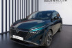 Nissan Qashqai  1.3 dig t mhev tekna+ ~32% nachlass