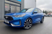 Ford Kuga  st line x aut. *b&o*hud*pano*360*20zoll*