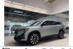 Renault Espace  full hybrid e tech 200 techno 7 sitzer led kamera