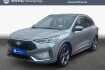 Ford Kuga ST-Line X 2.5 duratec fhev st line x