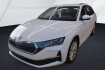 Skoda Octavia  combi selection /ahk /360  kamera /head up