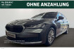 Skoda Superb Essence combi 1.5 tsi mhev 110 kw essence