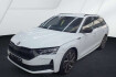 Skoda Octavia  combi sportline /sport pack /360  kamera