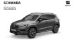 Seat Ateca  2.0 tdi fr