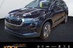 Skoda Karoq  1.5 tsi dsg tour navi led ahk pano