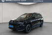 Skoda Karoq Sportline 2.0 tsi 4×4 dsg sportline ahk