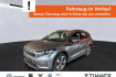 Skoda Enyaq  60 loft +wapu +ahk +led +carplay +rkam +navi +19?