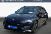 Skoda Octavia RS combi 2.0 tsi dsg rs