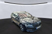 Skoda Superb  combi sportline /leder /ahk /pano /memory