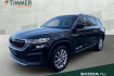 Skoda Kodiaq  2.0 tdi dsg style +ahk +sthz +matrix +acc +rkam +