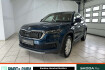 Skoda Kodiaq Style 2.0 tdi dsg style ahk acc matrix led