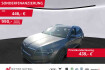 Skoda Superb  combi 2.0 tdi dsg l&k beam+acc+pano+ahk