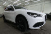 Alfa Romeo Stelvio  veloce q4 2.2 diesel*acc*matrix*navi*ahk