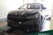 Skoda Enyaq  60 iv sportline  hud  navi  assist  matrix