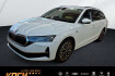Skoda Octavia  2.0 tdi dsg tour navi led kamera pano