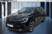 Renault Austral Techno 1.2 full hybrid 200 techno