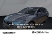 Skoda Octavia  combi tour 2.0tdi dsg/ pano  standh  ahk