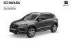 Seat Ateca  2.0 tdi fr
