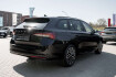 Skoda Octavia Autres combi balance 2.0 tdi dsg ahk kam. acc