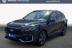 Ford Kuga ST-Line X 2.5 duratec fhev st line x