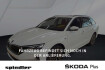 Skoda Octavia  combi tour 2.0 tdi dsg / standh  pano