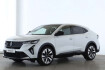 Renault Rafale  techno full hybrid 200 techno navi+led+shz