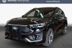 Ford Kuga ST-Line X 2.5 duratec fhev st line x
