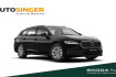 Skoda Superb  combi essence tdi dsg *ahk*led*nav*r cam*