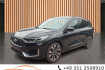 Ford Kuga  1.5 eb st line x*20 zoll*pano*b+o*acc