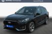 Ford Kuga ST-Line X 2.5 duratec fhev st line x