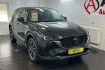 Mazda CX-5  Cx 5 exclusive line awd*led*360 *leder*bose*ahk*