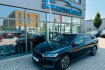 Skoda Superb  combi 1.5 tsi iv 150 kw selection