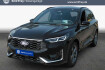 Ford Kuga ST-Line X 2.5 duratec fhev st line x